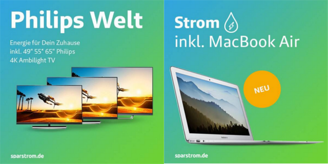 strom-mit-macbook-air-oder-strom-mit-TV.png