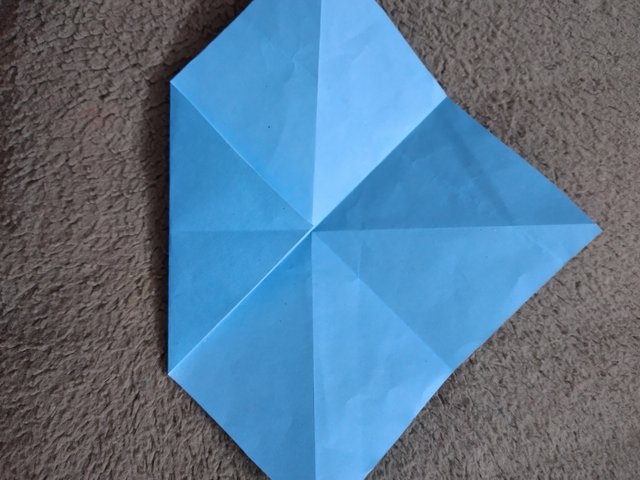 20250524_221006.jpg
