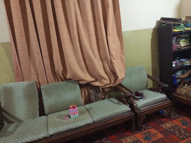 1000060193.jpg