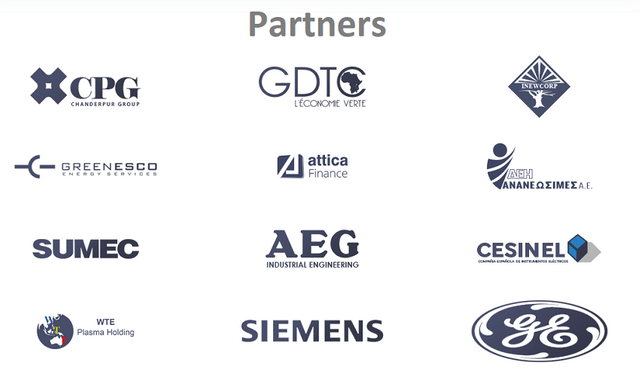 WPP ENERGY Business Partnerships.png