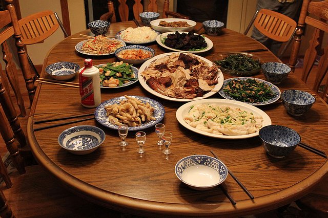 Chinese Thanksgiving.jpg