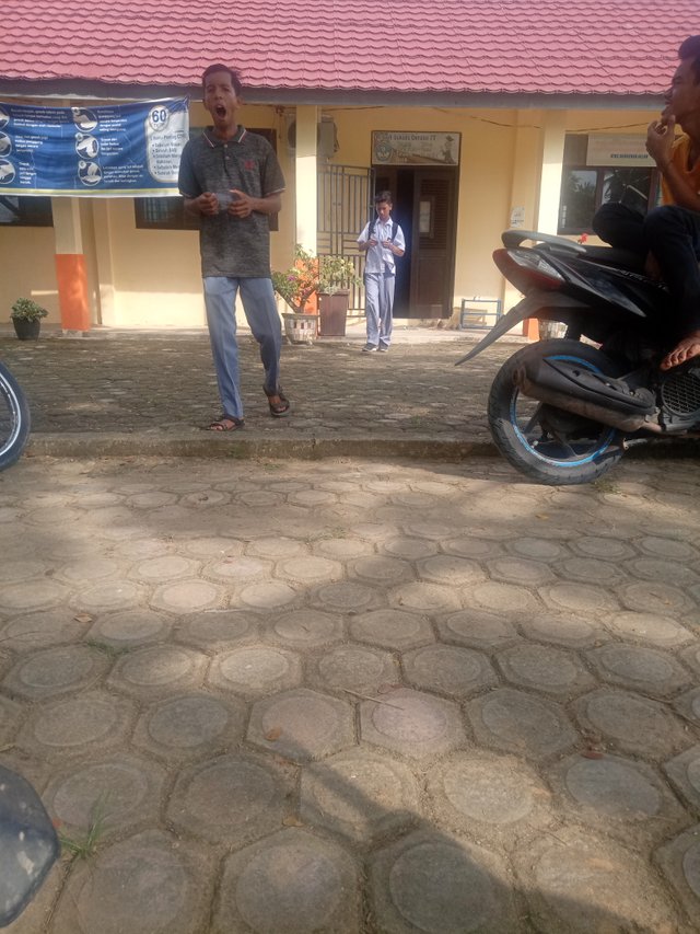 IMG20210603090409.jpg