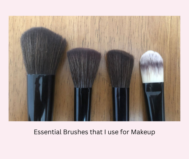 Brushes I use for Eye Make-up (1).png