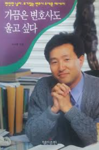 이미지 2.png