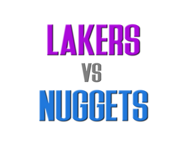 LAKERSNUGGETS.png