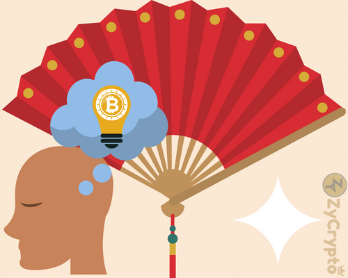 China-could-be-opening-up-to-Bitcoin-Regulations-rather-than-an-outright-ban.png