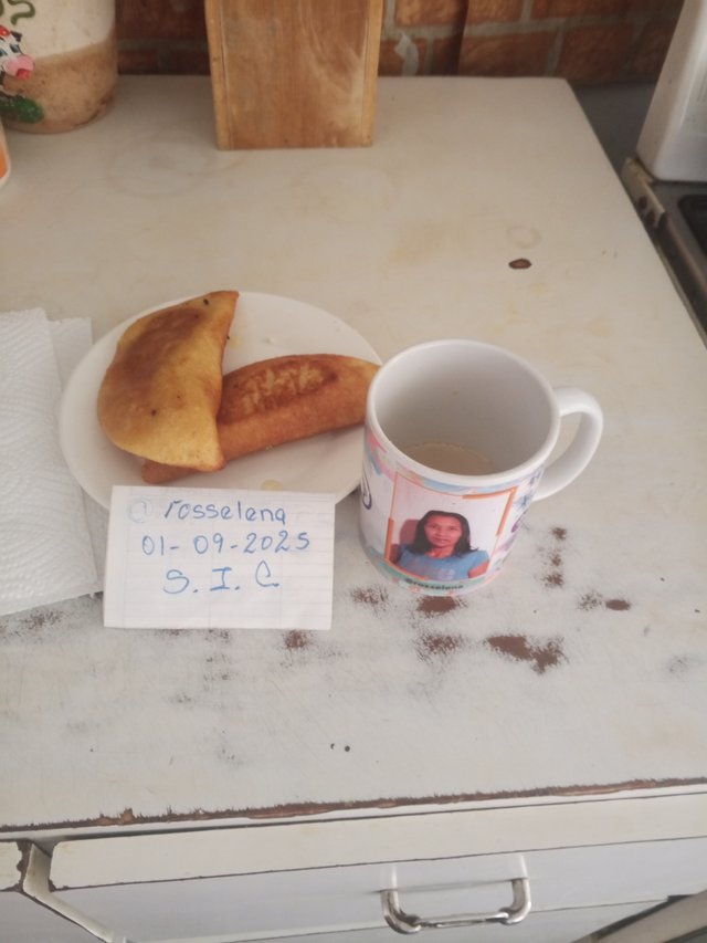 1000098808.jpg