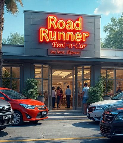 road runner.jpg