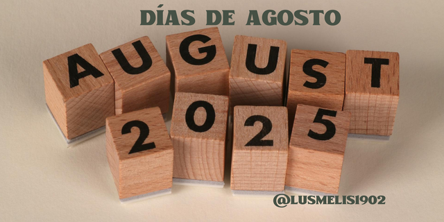 Días de agosto_20250803_100653_0000.png
