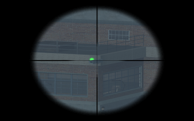 1000093630.png