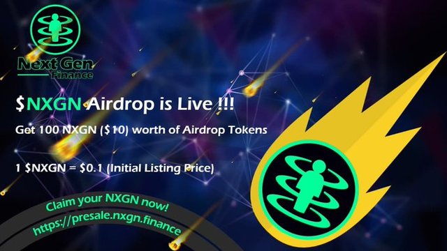 nextgen finance airdrop.jpg