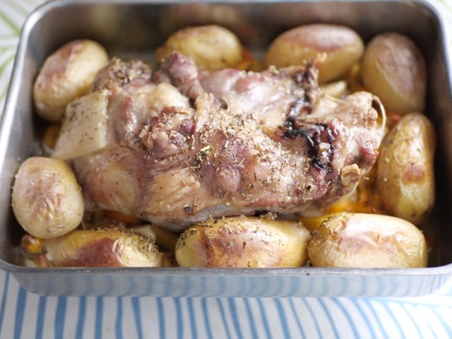 epauleagneau (8).JPG