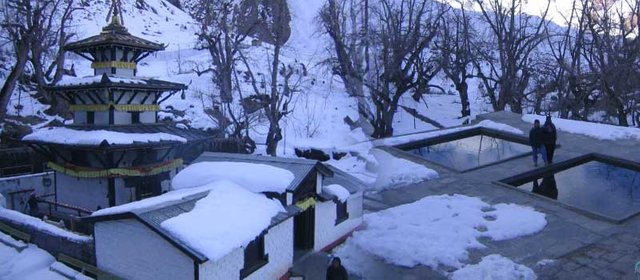 5)Muktinath Temple.jpeg