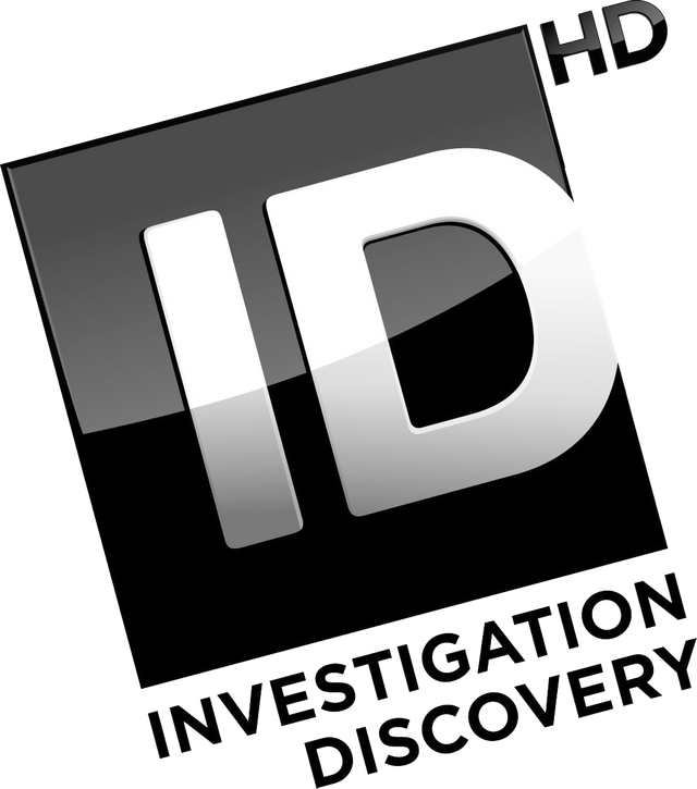 ID_HD_Logo.png