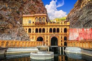 india-jaipur-top-attractions-galta-ji-thumb.jpg