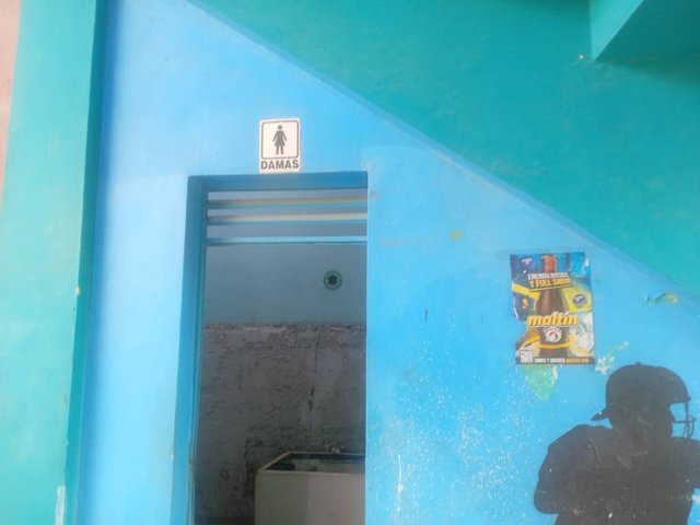 estadio17.jpg