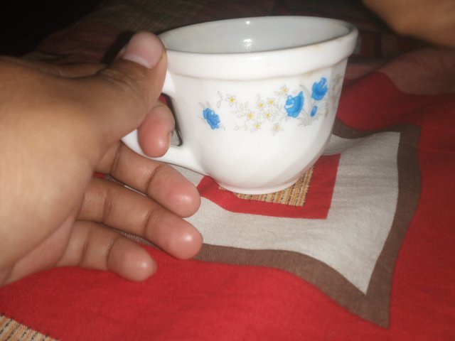 20250303_184540.jpg
