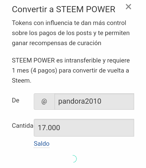 Screenshot_20250504-150930.png