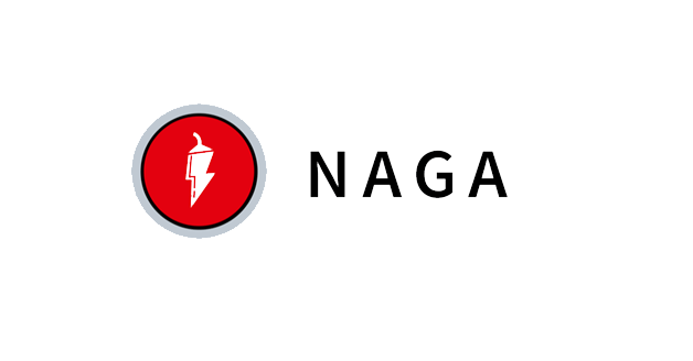 december-ico-analysis-naga-review.png
