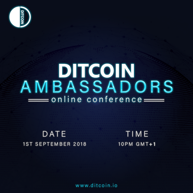 ditcoin ambassador coming soon-1.png