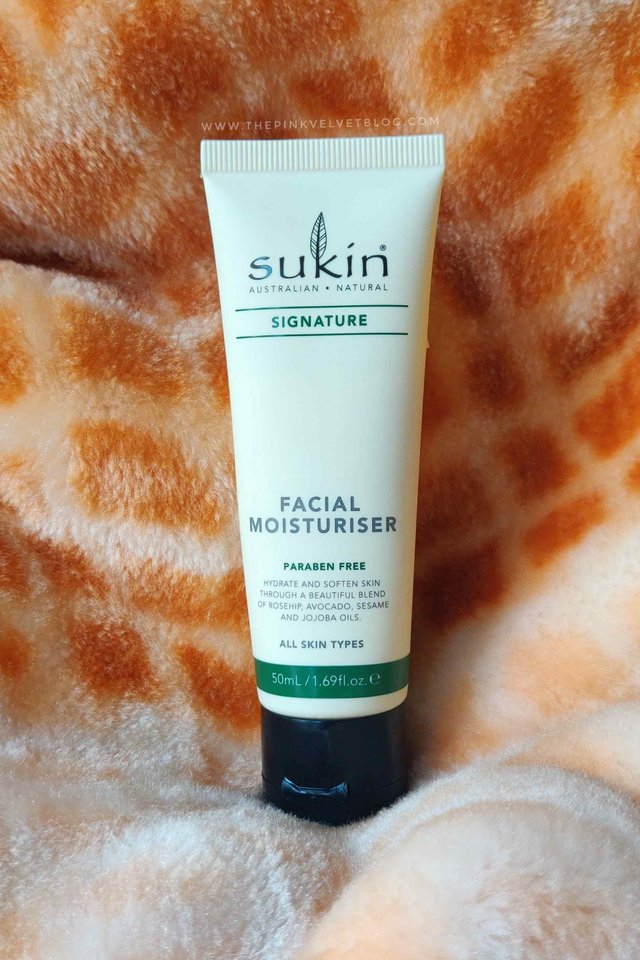 Sukin Facial Moisturiser -Review.jpeg