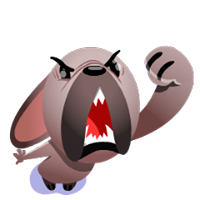 stiker-mugsy-12.png