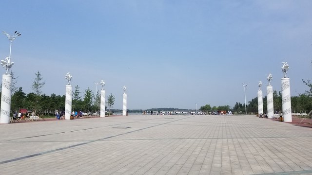 20180624_095028.jpg