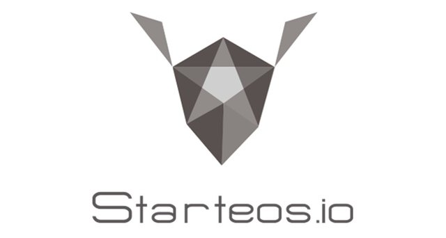 Starteos logo-1.jpg