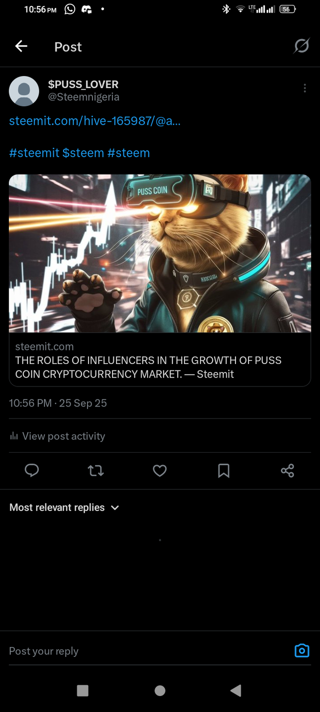 Screenshot_20250925-225643.png