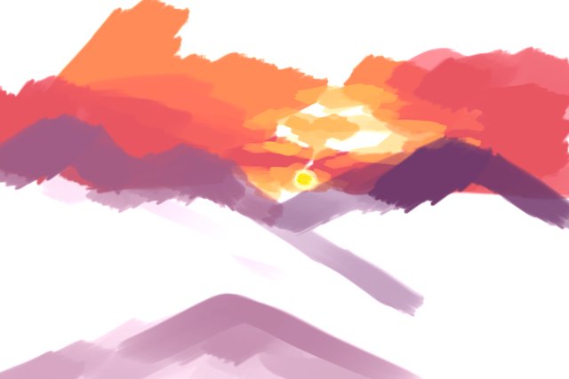 digital sunset tree (6)(3).jpg