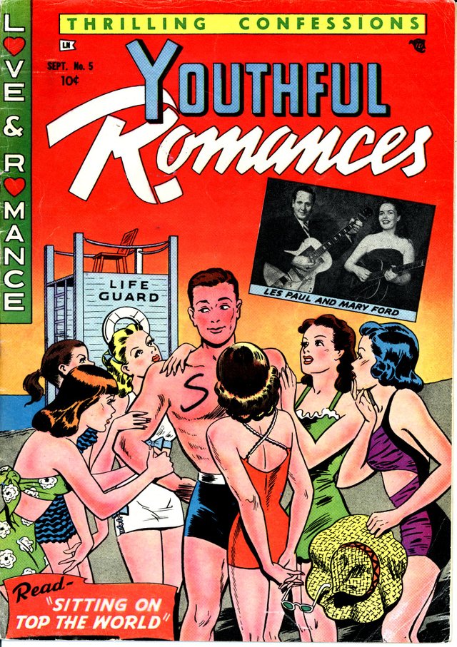 Youthful Romances 005.jpg