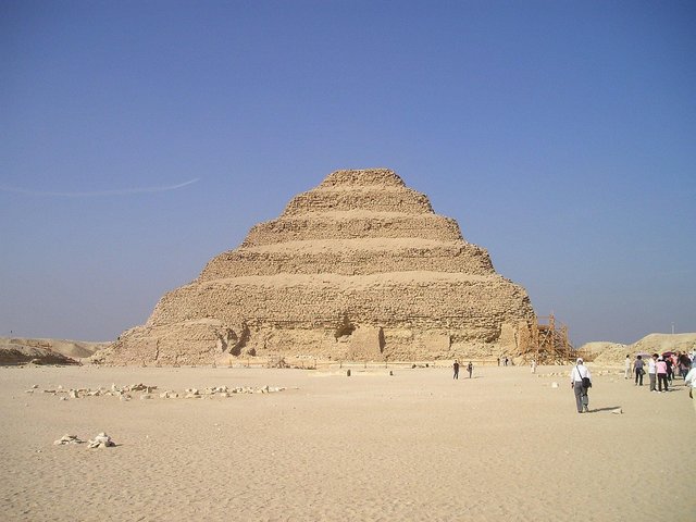 egypt-484_1280.jpg