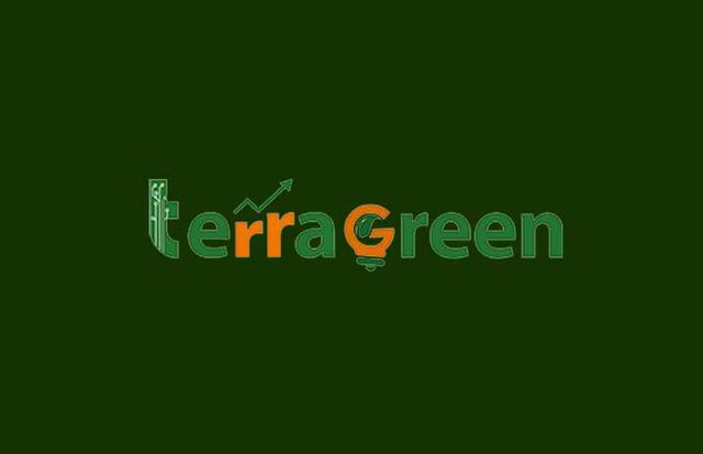 terragreen.jpeg