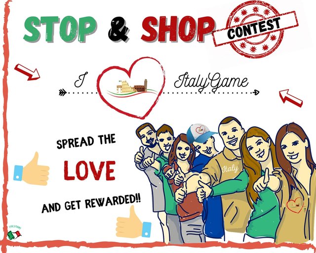 Stop & Shop (4).jpg