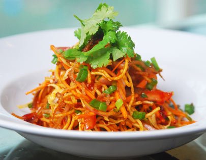 Chinese-Bhel-Hi-Tea-FoodFood-Hindi.jpg