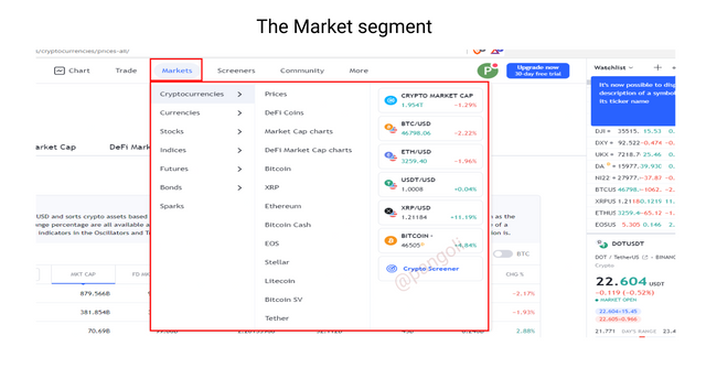 Market segment tv.png