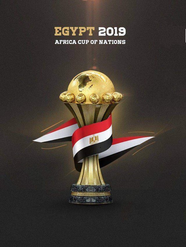 imagen-de-egipto--como-sede-de-la-copa-africa-2019---efa.jpg