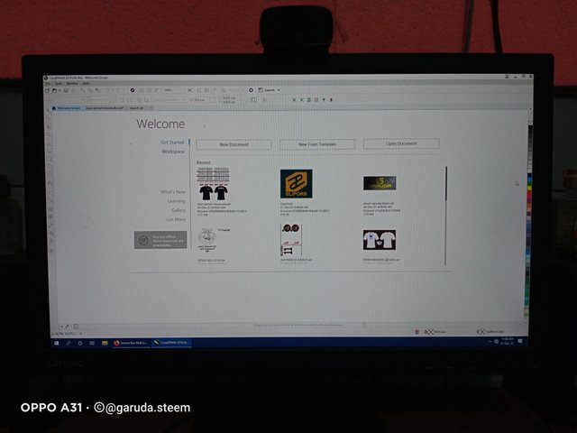 IMG20211231230857.jpg