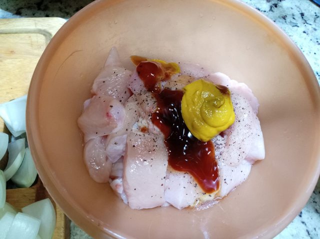 IMG-20250827-WA0159.jpg