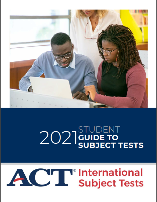 act international guide to subject tests 1.PNG