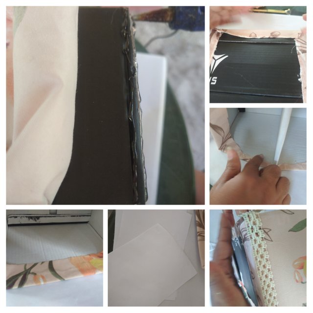 20250623_175638-COLLAGE.jpg