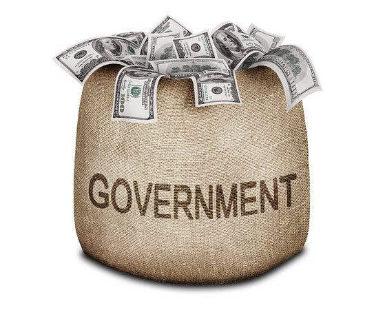 government-money.jpg