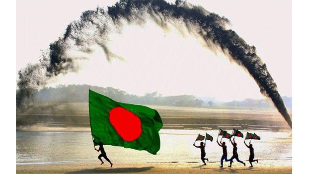 Bangladesh(0).jpeg