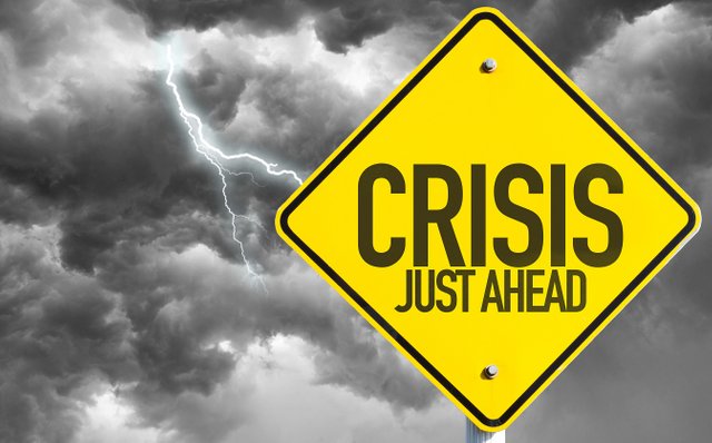 Crisis-Ahead-r.jpg