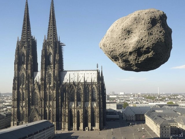 Asteroid 2024 neben dem Kölner Dom.jpg