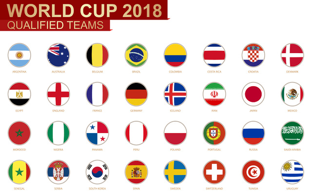 World-Cup-2018-qualified-Teams.png