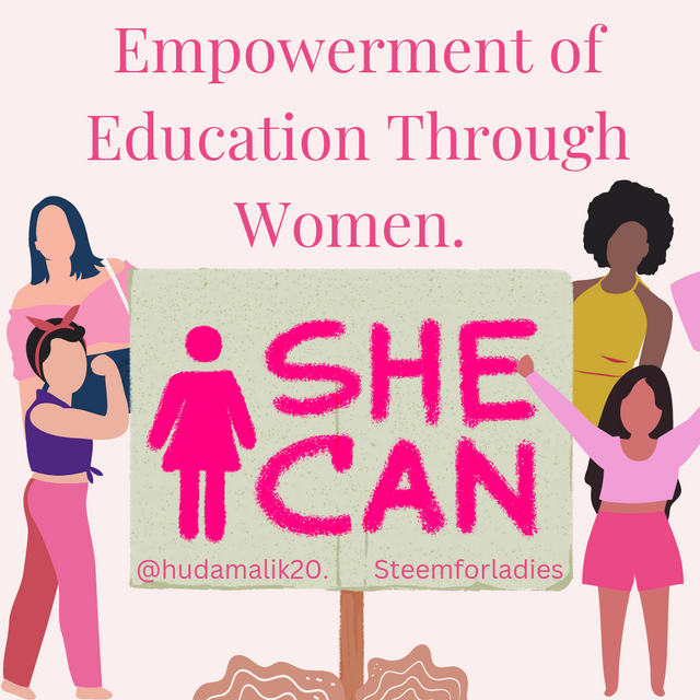 Pink Illustrated Women Empowerment Instagram Post_20240609_213223_0000.png