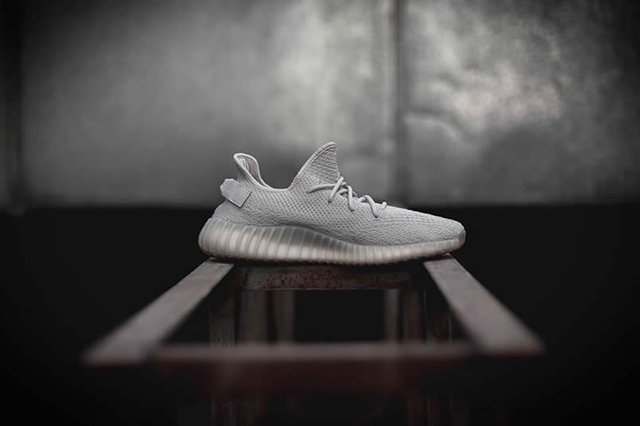 Adidas Yeezy Boost 350 V2 Sesame First Look