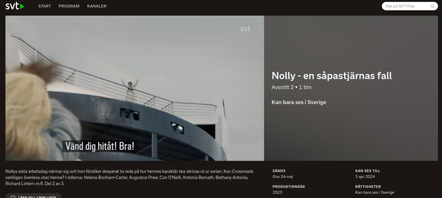 nolly på svt.png