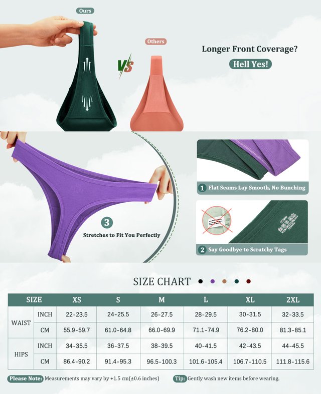 2----Top-Rated-Cotton-Underwear-for-Women.jpg
